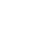 Interac