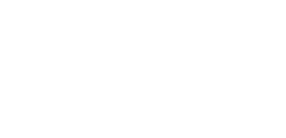 Cross Device Compatibility