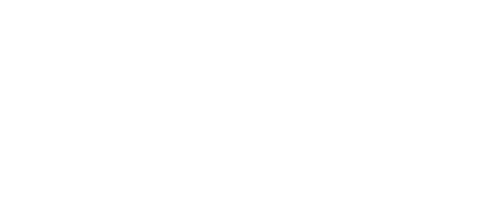 eCheck