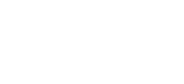 Mastercard and Visa